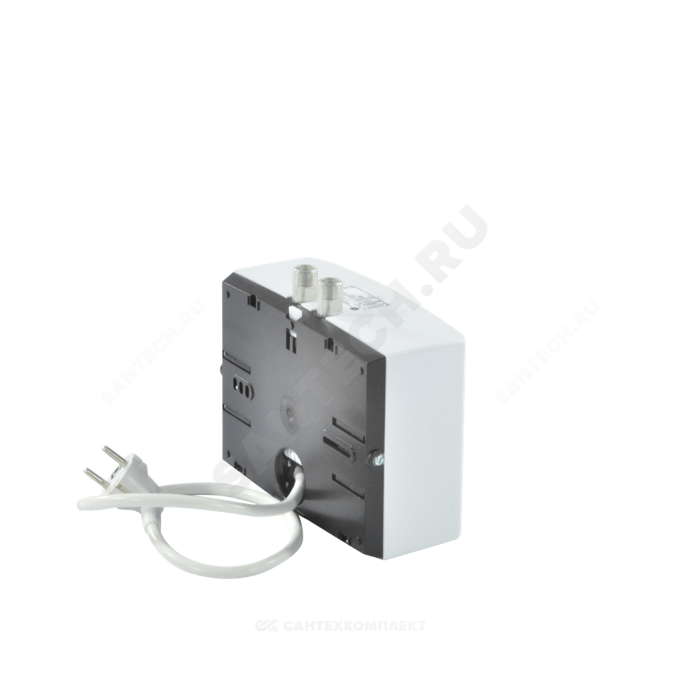 Водонагреватель электрический проточный EIL 3 Premium Stiebel Eltron 200134