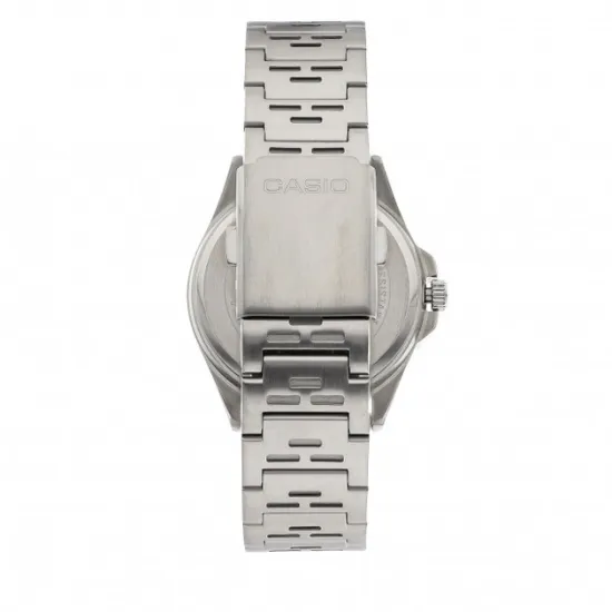 Наручные часы Casio MTP-E700D-7EVEF