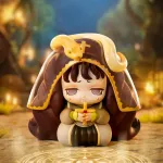 Рандомная фигурка Blind Box 52Toys Lilith The Century of Mary