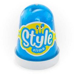 Slaym Style