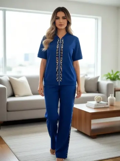 костюм турецкий с брюками