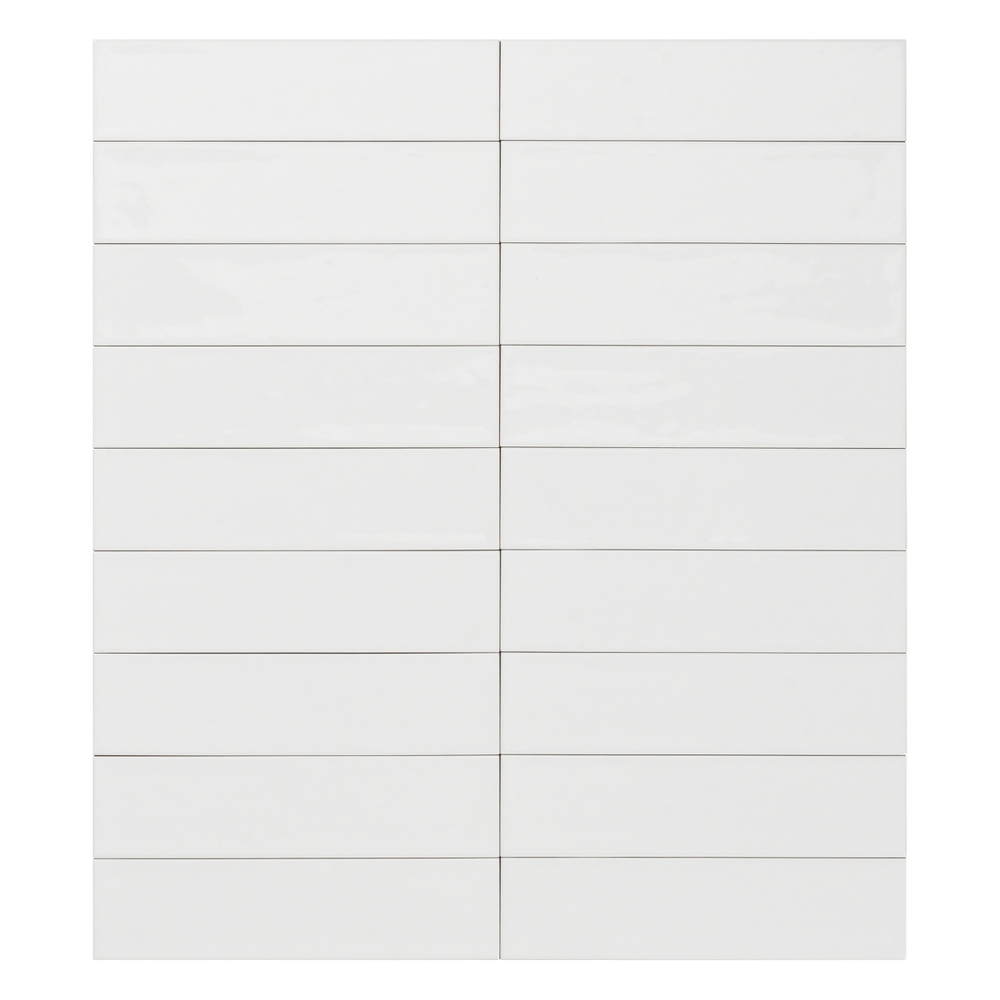 Liguria WHITE 7.5x30