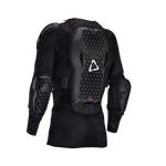 Защита панцирь Leatt Body Protector 2.5