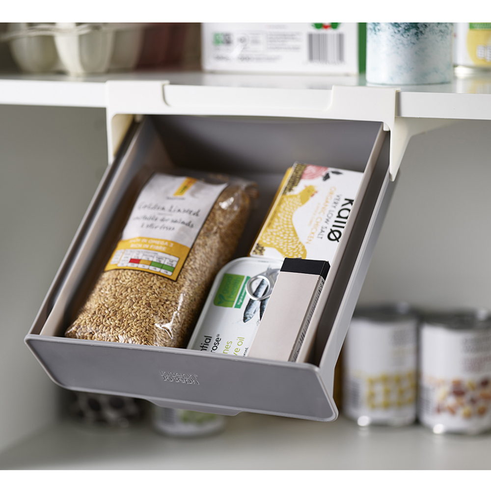 Ящик-органайзер подвесной cupboardstore