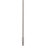 Бур по бетону SDS-plus-5X 8x200x260 мм, 10 шт. BOSCH 2608833901