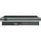 S-Track SWIFT XD88N цифровой аудиопроцессор