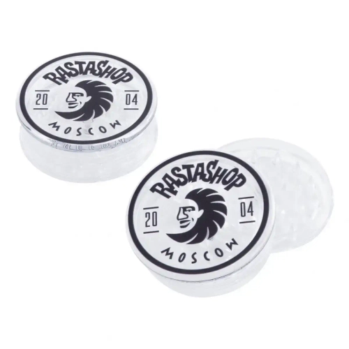 Гриндер акриловый Rastashop