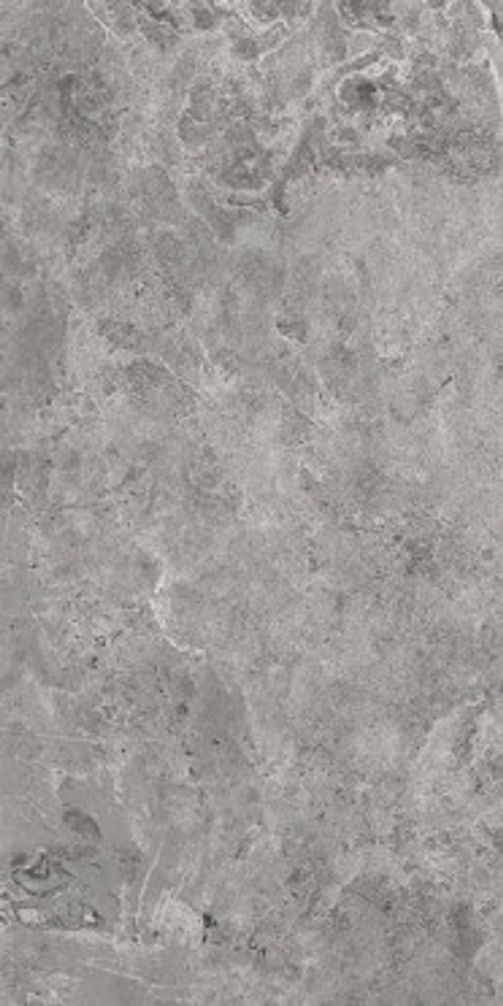 Керамогранит ES.ERDING GREY LUXGLASS 60x120 от Pamesa (Испания)