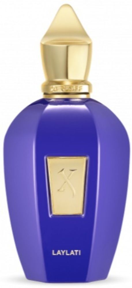 Xerjoff Laylati 100 ml