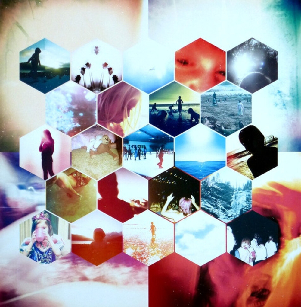 Linkin Park / One More Light (LP)