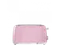 Тостер SMEG TSF02PKEU