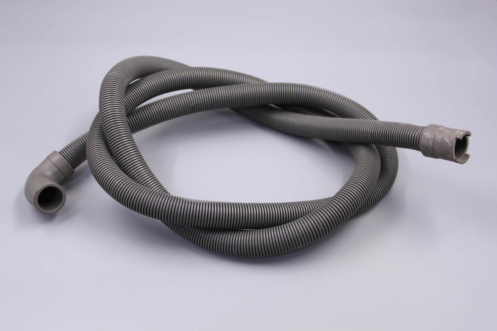 Сливной шланг стиральной машины Carrera 1.9m
