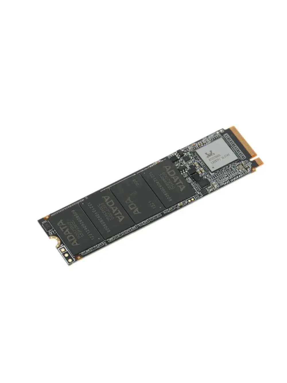 2 ТБ M.2 SSD накопитель Legend 710 ALEG-710-2TCS