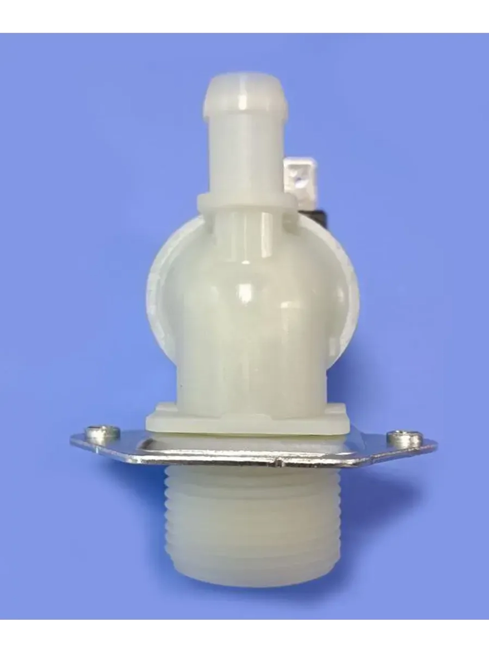 Входной клапан для воды 0120400055G Haier