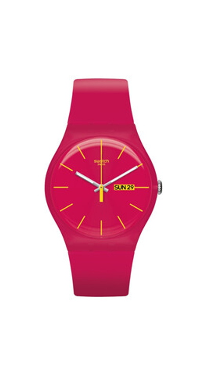 Swatch SUOR704