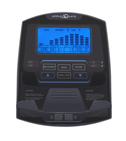 Applegate E32 A