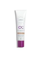 lumene cc correcting cream /medium 2