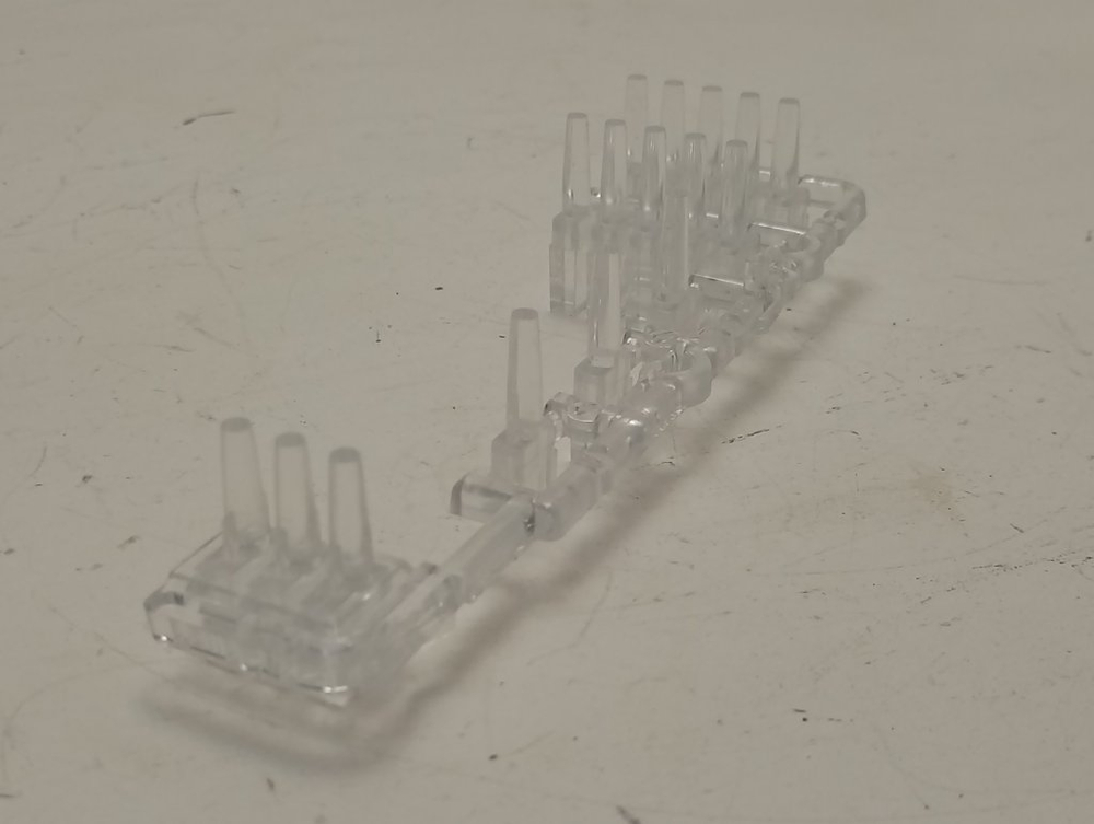 LS60840L кт54 Светодиод для стиральной машины AEG LS60840L б/у