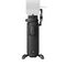 FOMO Power Hadle Insta360