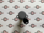 Клапан соленоид КПП | 25/222913, 25/MM3127 | JCB