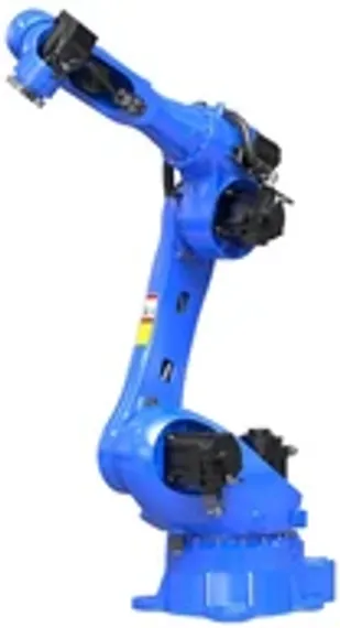 Круглошлифовальный станок GD-02TP-B