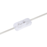 Настольный светильник Freya FR5623TL-01CR
