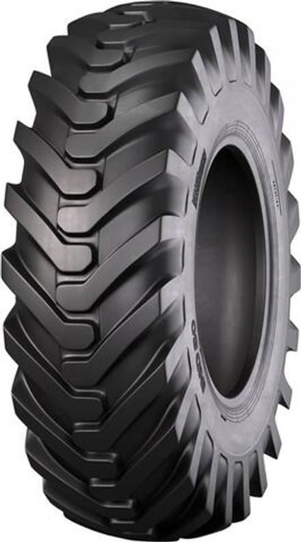 Pulmox BL70 16/70 R24 169A2