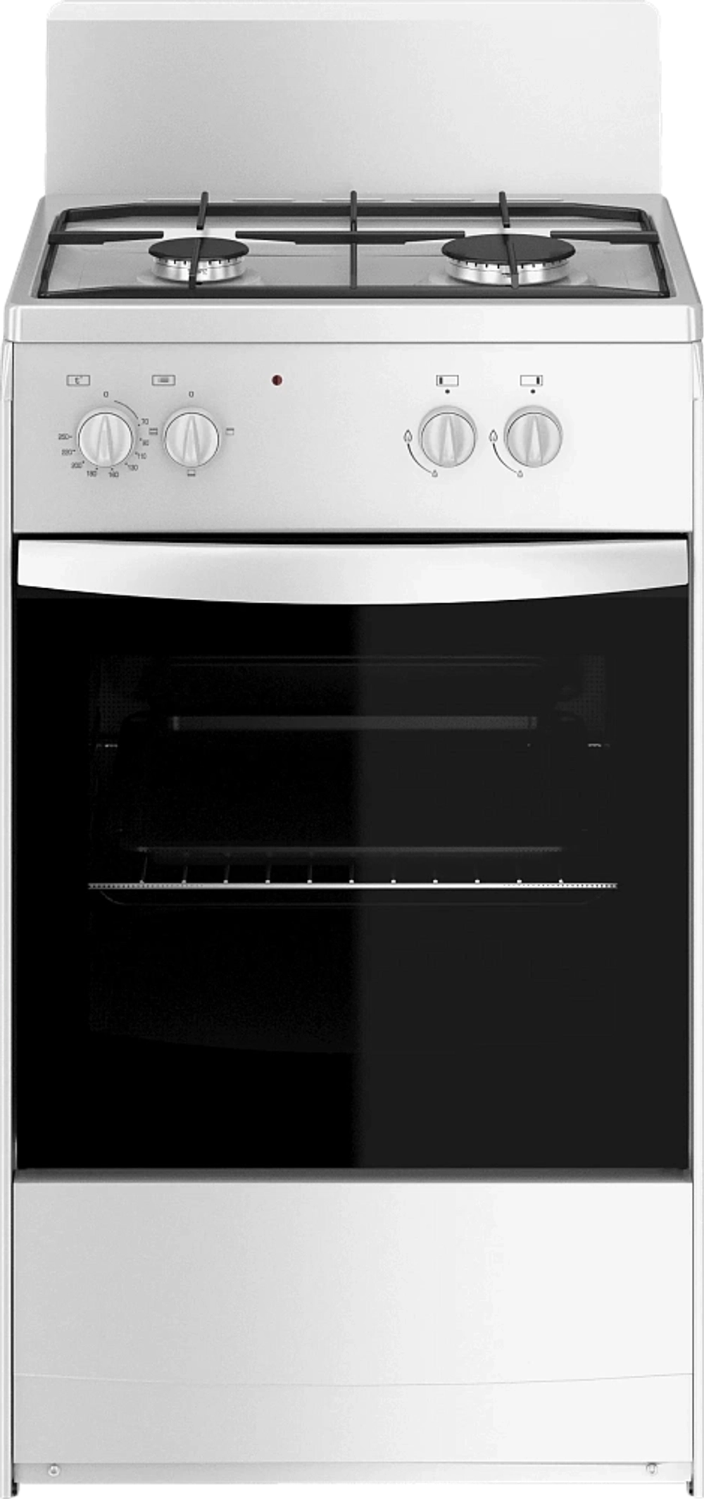 Darina S KM 522 300W