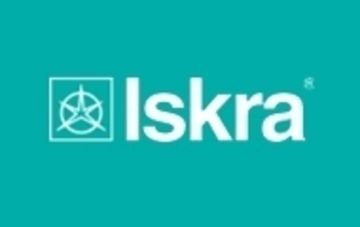 Iskra Zascite