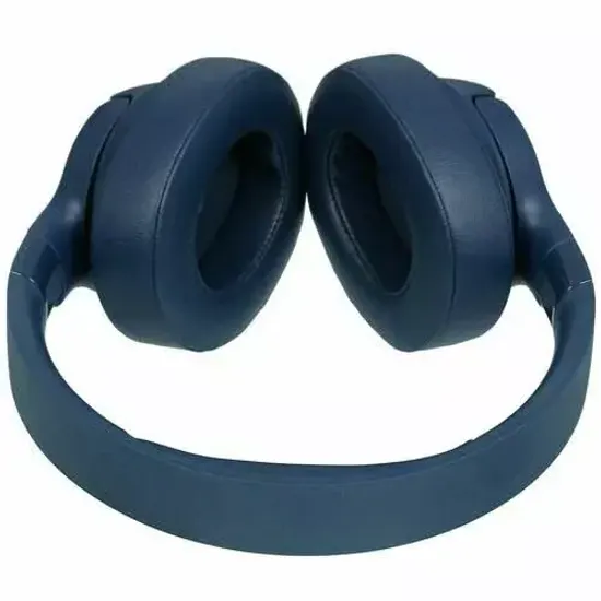 Беспроводные наушники JBL Tune 720BT Синий