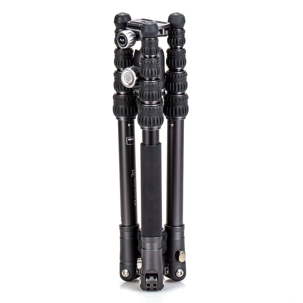 Benro FBAT05A+VX20