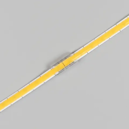 Коннектор COB-MONO-5mm-2pin-STS (Arlight, Лента-Лента)