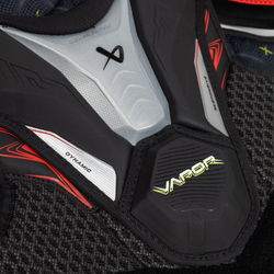 Нагрудник BAUER VAPOR FLY40 INT (переходный)
