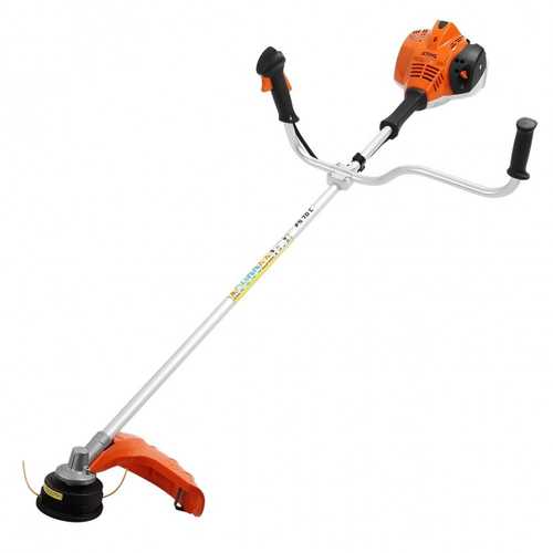 Мотокоса Stihl FS 70 C-E GSB 230-2