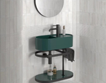 Equipe Raku Sage 6x18.6