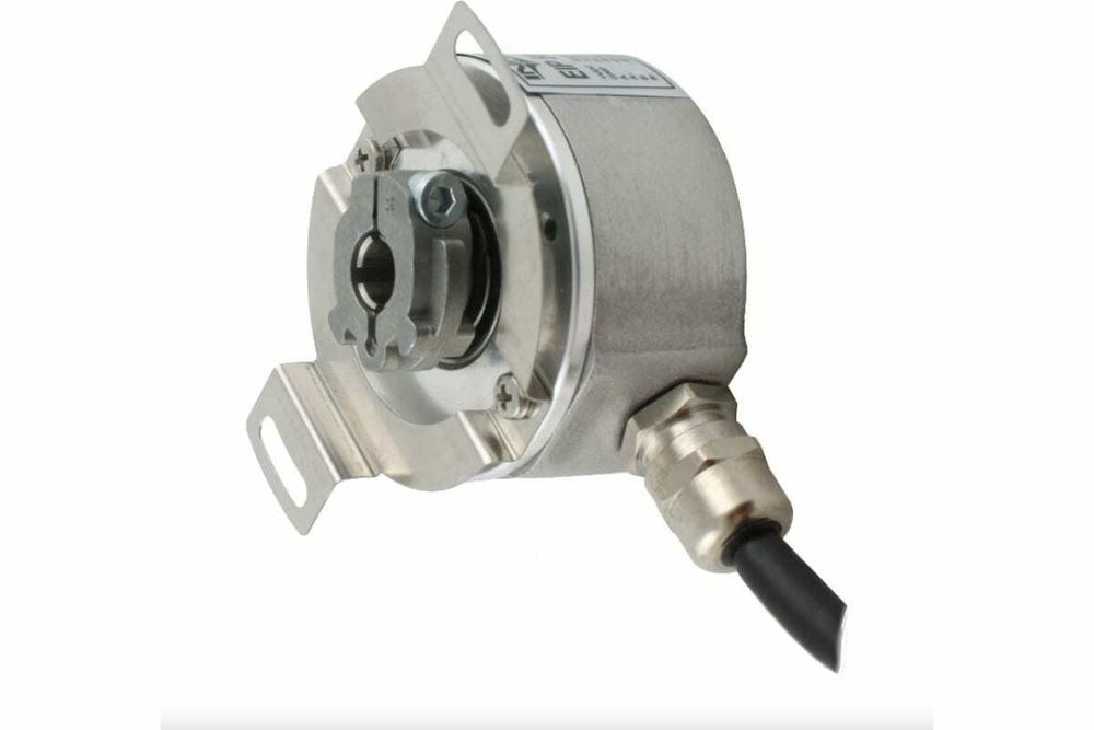 Encoder INNOCONT EIP 50HO 8630V1024-R2