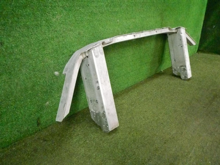 DSCN2494.JPG