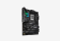 ROG STRIX Z790-F GAMING WIFI II_0226930101404