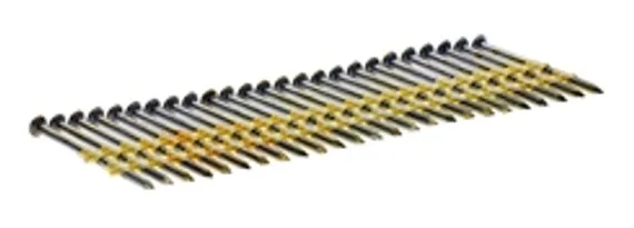 Ролики из порошковой проволоки 1,0/1,2 Fubag для DRIVE INMIG DW, 4 шт