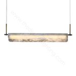 Chandelier  horizontal Feuerbach
