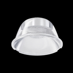 Линза для трека ⌀55mm 36° для Focus Led 20Вт Maytoni UNITY Focus LED LensD50-36