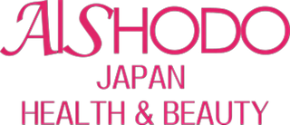 Aishodo