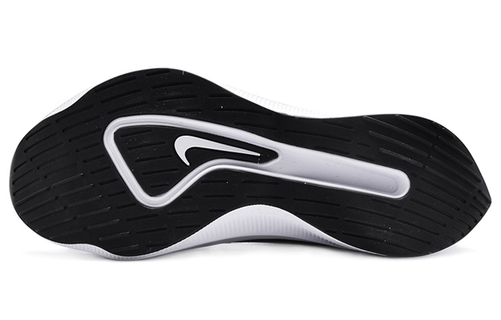 Nike Exp Z07