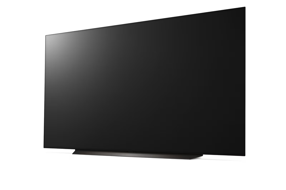 Телевизор LG OLED83C4LA