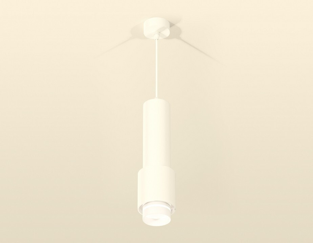 Подвесной светильник Ambrella Light XP XP7722012