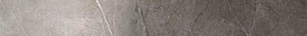 Бордюр Marvel Grey Listello