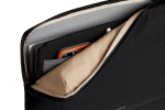 Чехол Bellroy Laptop Caddy 14'