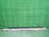 DSCN8276.JPG