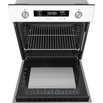 Maunfeld AEOH60106W