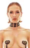 Ritmo collar